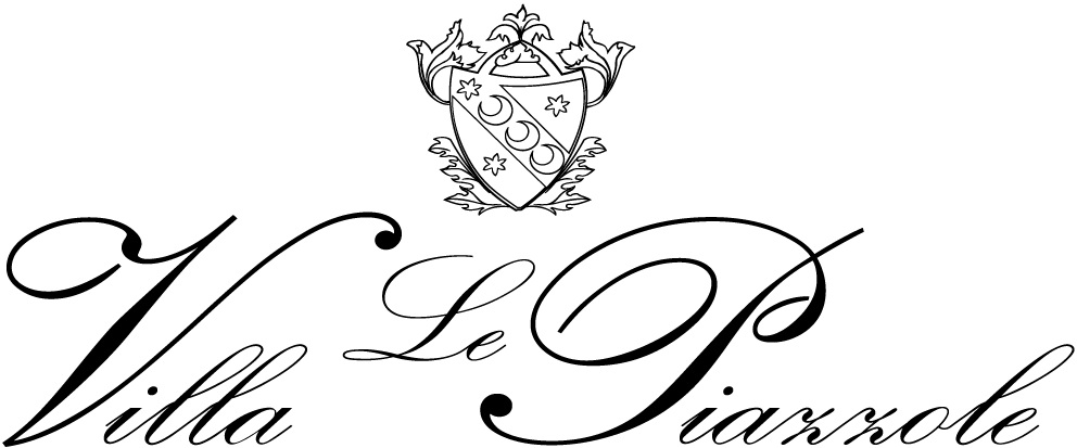logo_villa_le_piazzole[1].jpg